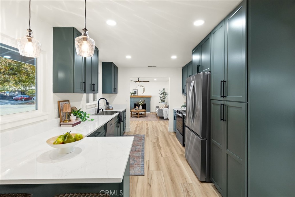 MLS #SN25271234 image #10