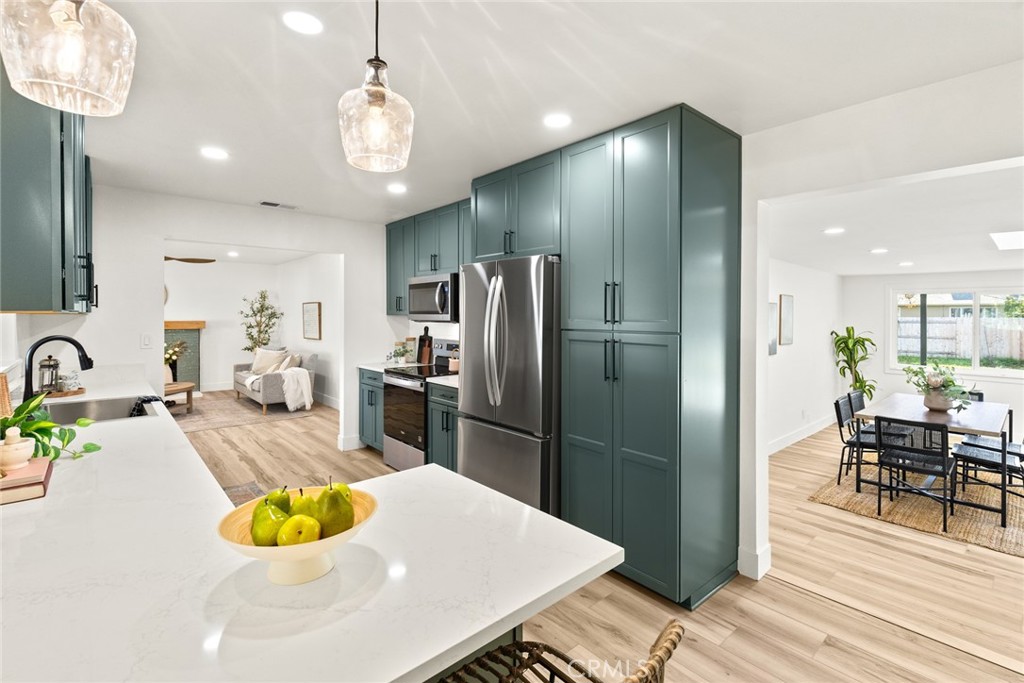 MLS #SN25271234 image #11