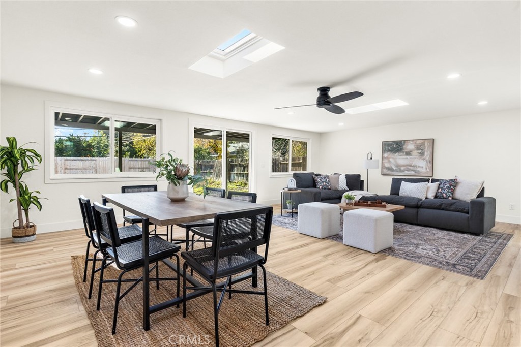 MLS #SN25271234 image #12