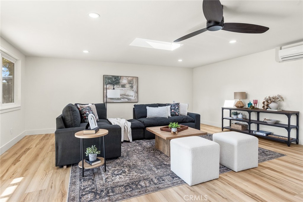 MLS #SN25271234 image #13