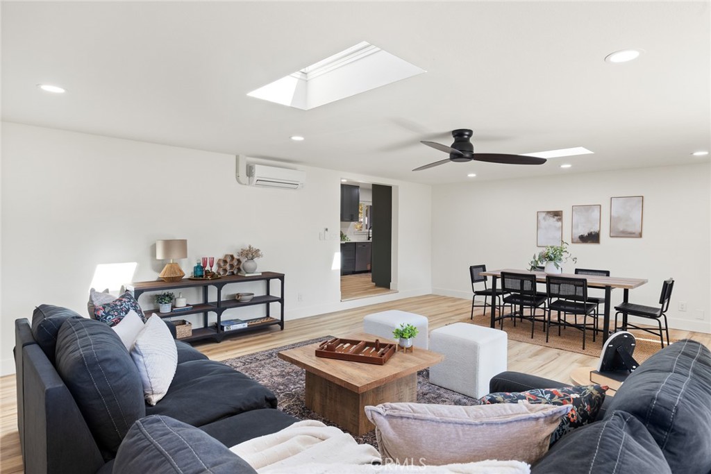 MLS #SN25271234 image #14