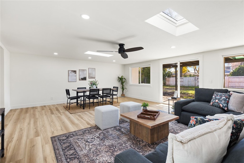 MLS #SN25271234 image #15