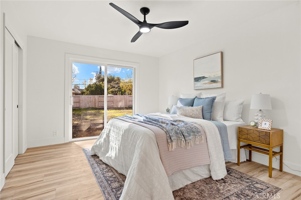 MLS #SN25271234 image #16