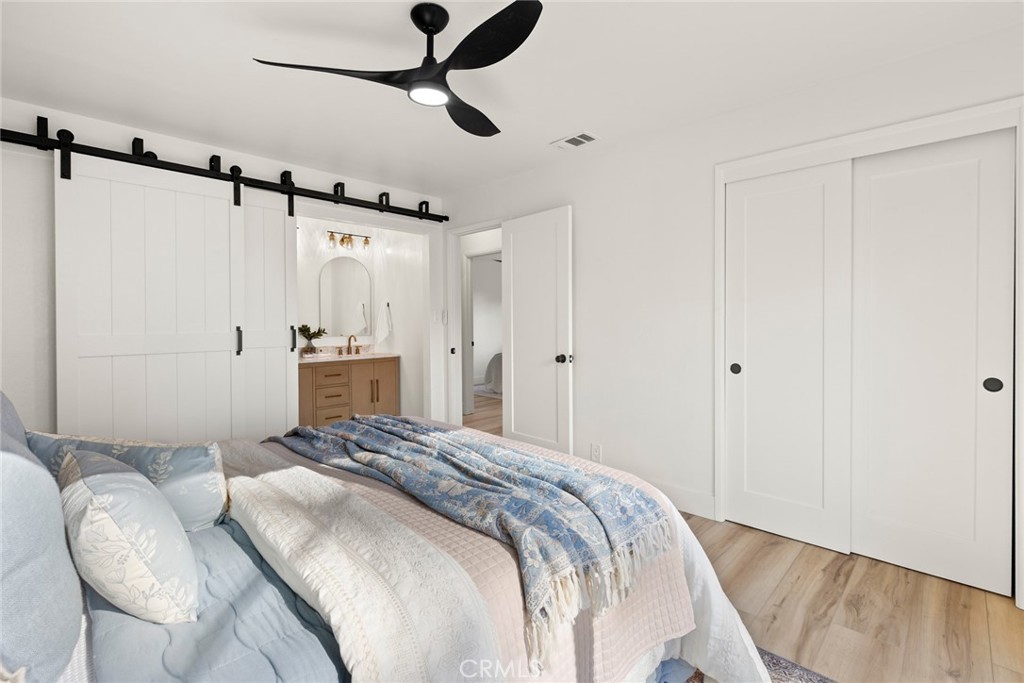 MLS #SN25271234 image #17