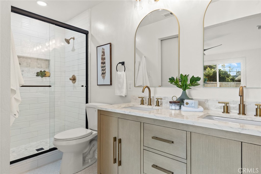 MLS #SN25271234 image #19