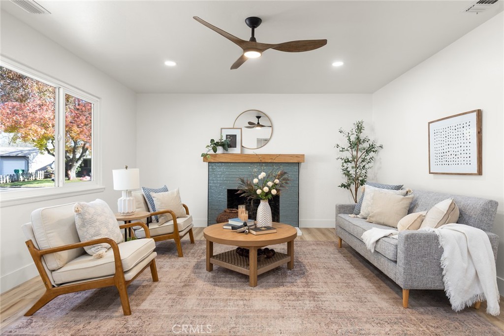 MLS #SN25271234 image #2