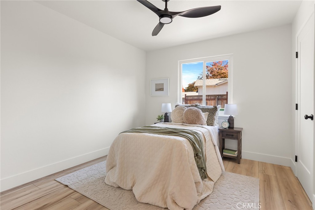 MLS #SN25271234 image #20