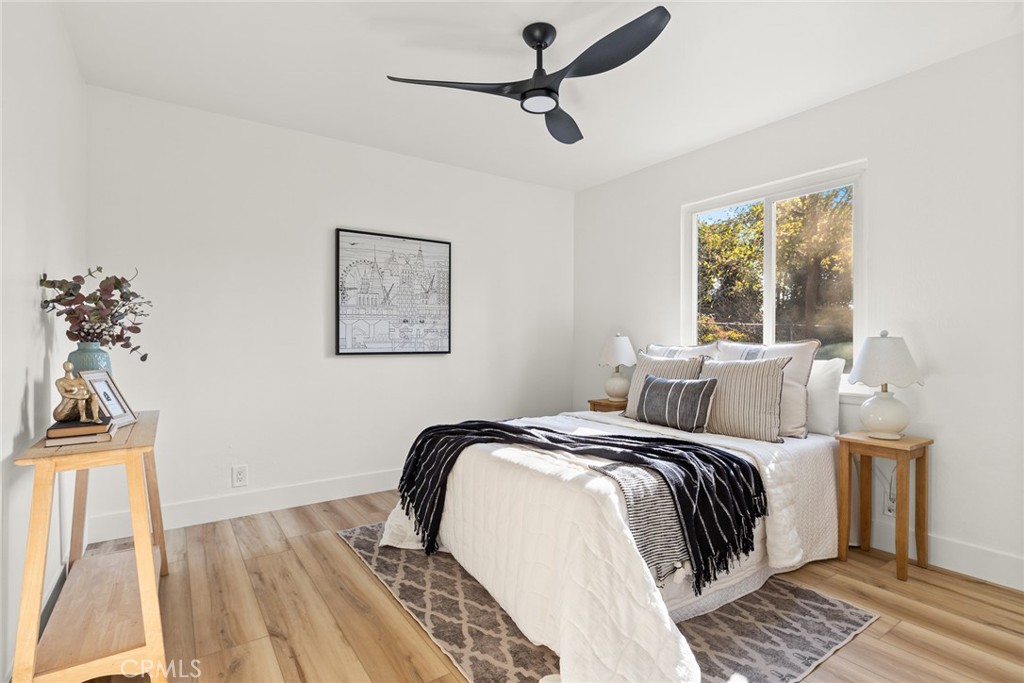 MLS #SN25271234 image #21