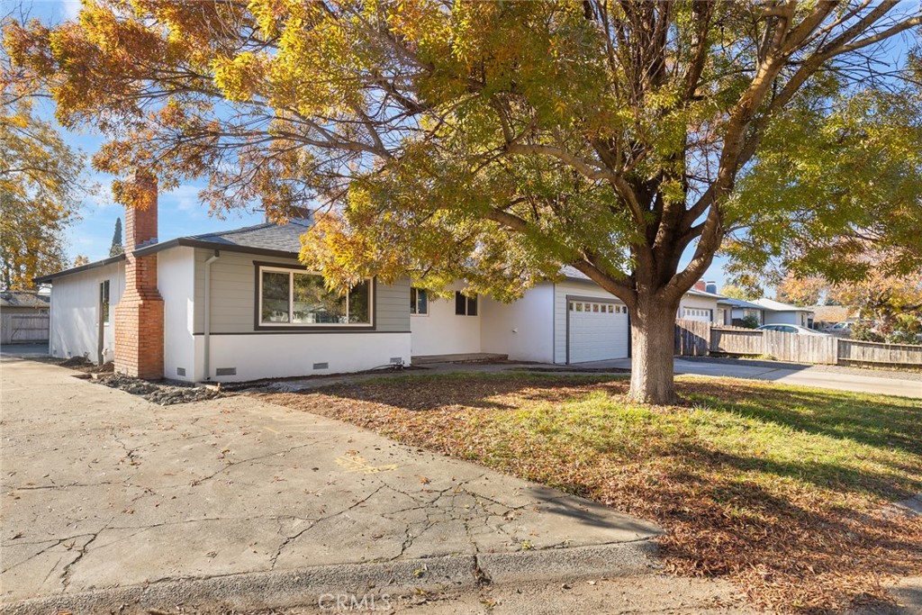 MLS #SN25271234 image #23