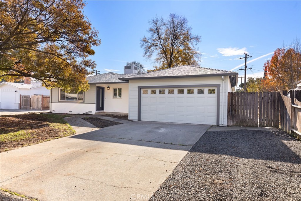 MLS #SN25271234 image #24