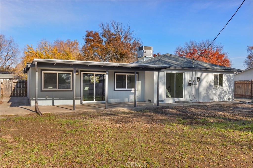 MLS #SN25271234 image #25