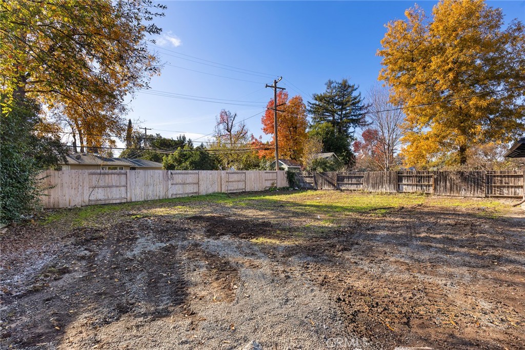 MLS #SN25271234 image #26