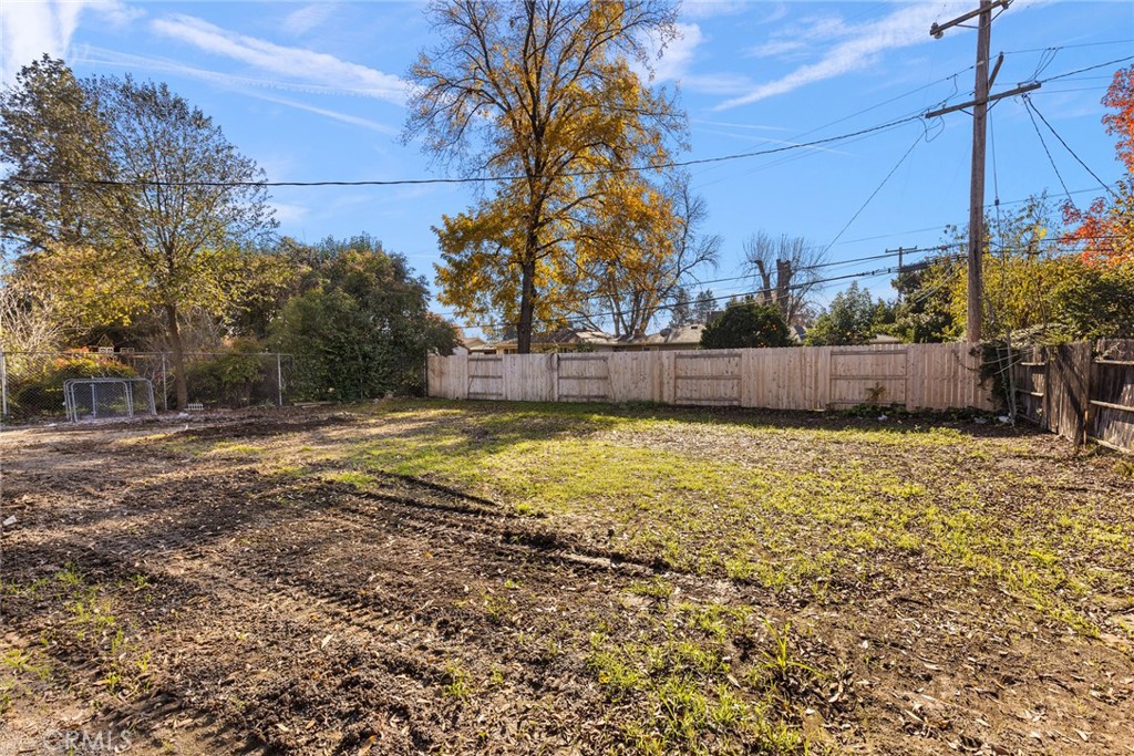 MLS #SN25271234 image #27