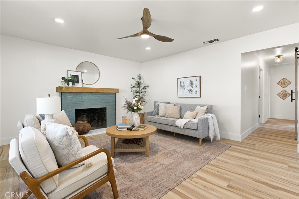 MLS #SN25271234 image #3