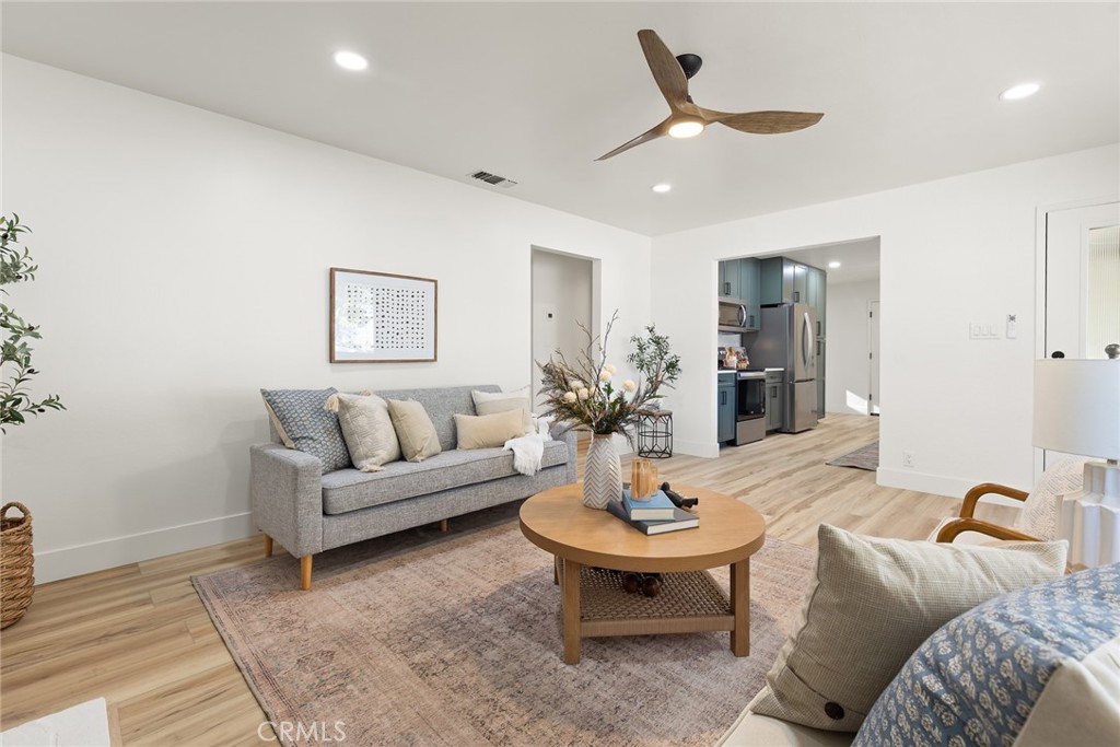 MLS #SN25271234 image #4