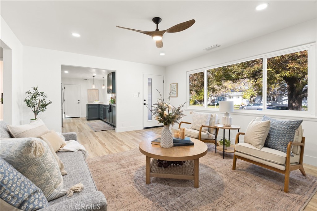 MLS #SN25271234 image #5