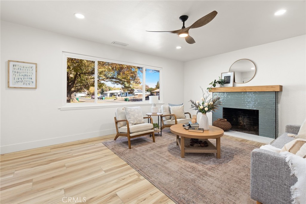 MLS #SN25271234 image #6