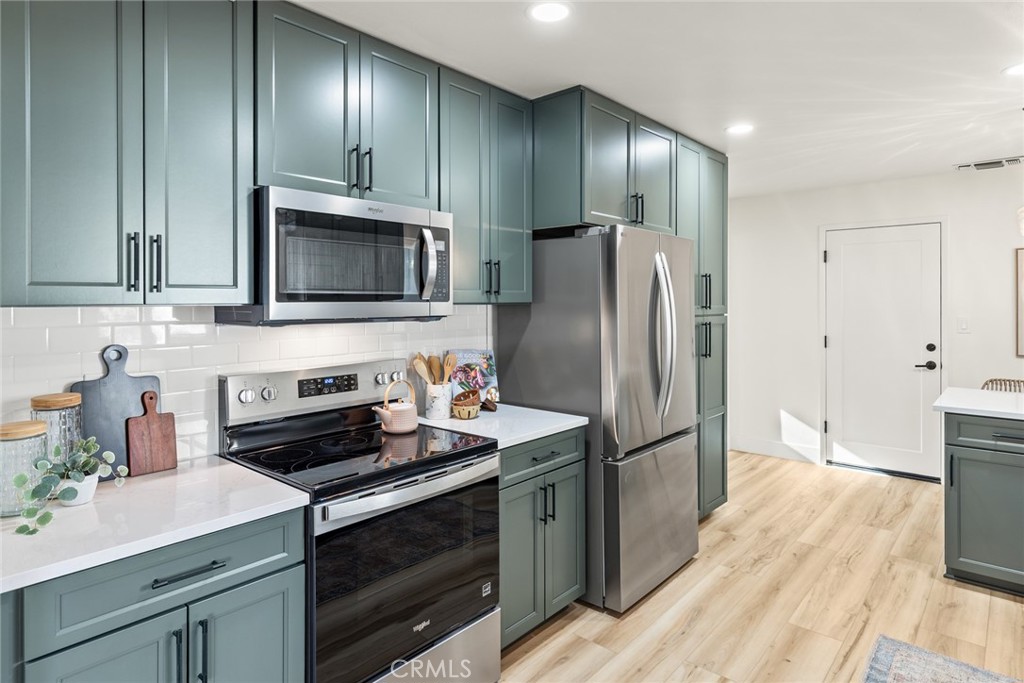 MLS #SN25271234 image #8