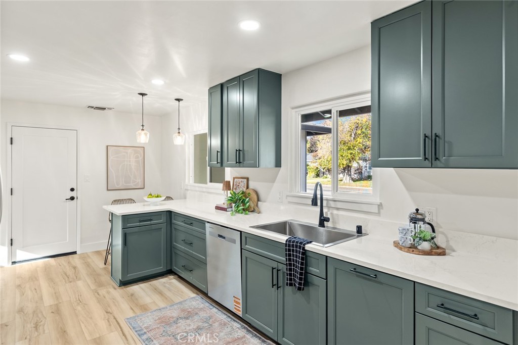 MLS #SN25271234 image #9