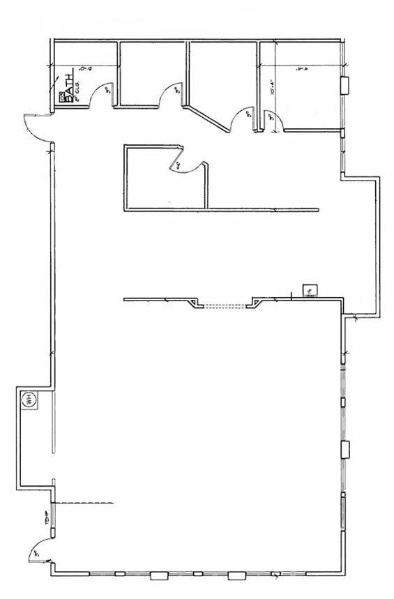 MLS #SN25271266 image #1