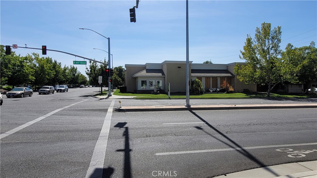 MLS #SN25271266 image #3