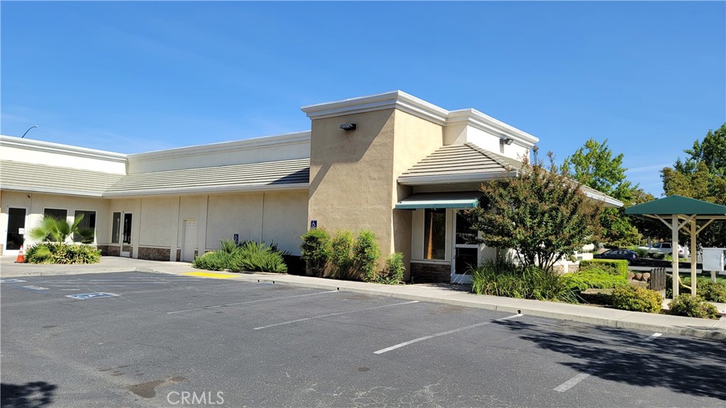 MLS #SN25271266 image #4