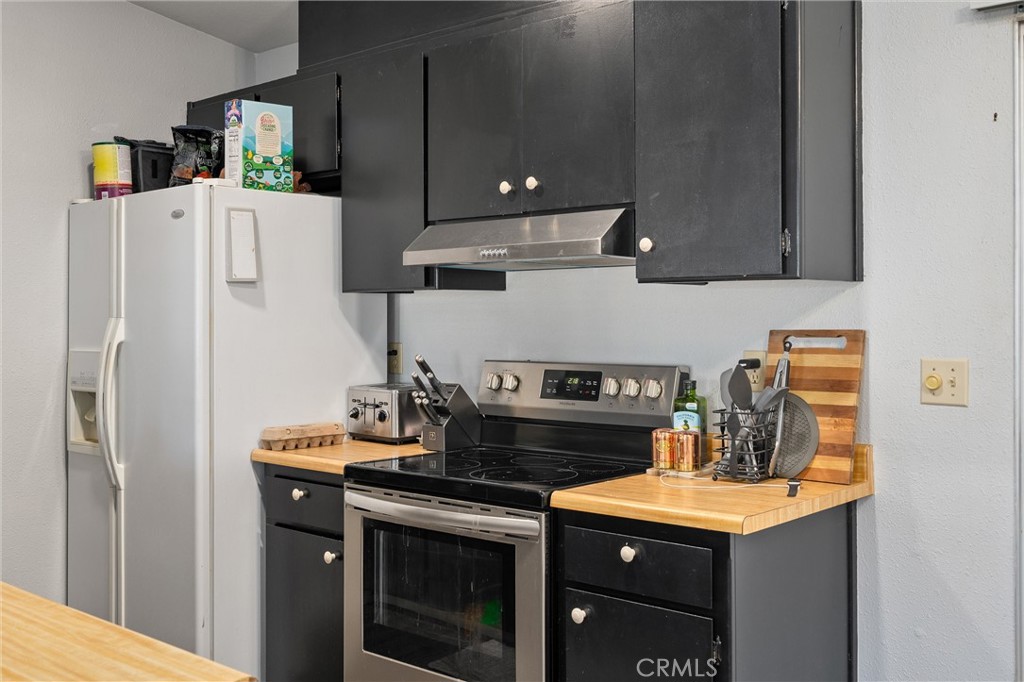 MLS #SN25271391 image #11