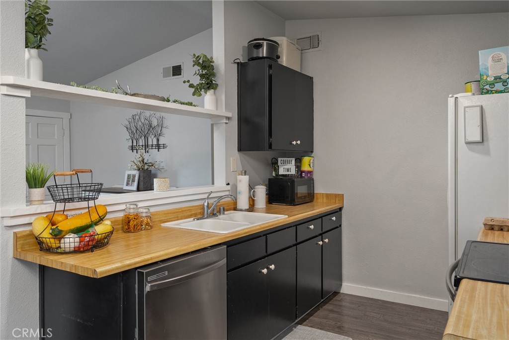 MLS #SN25271391 image #12