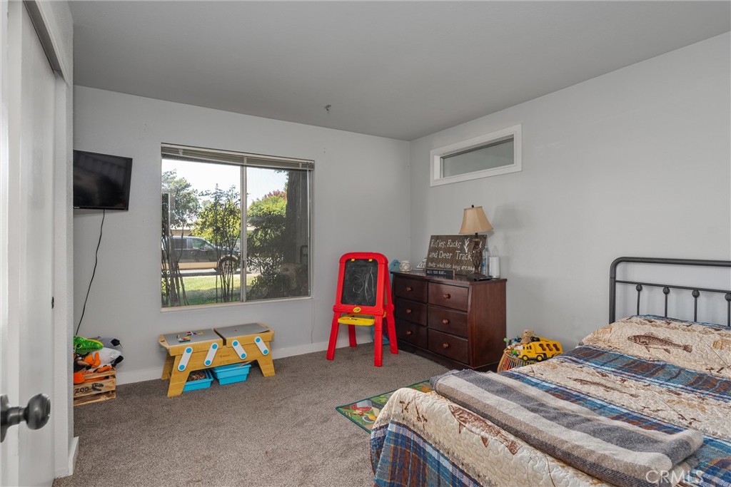 MLS #SN25271391 image #13