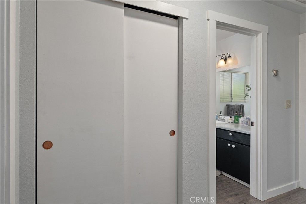 MLS #SN25271391 image #14