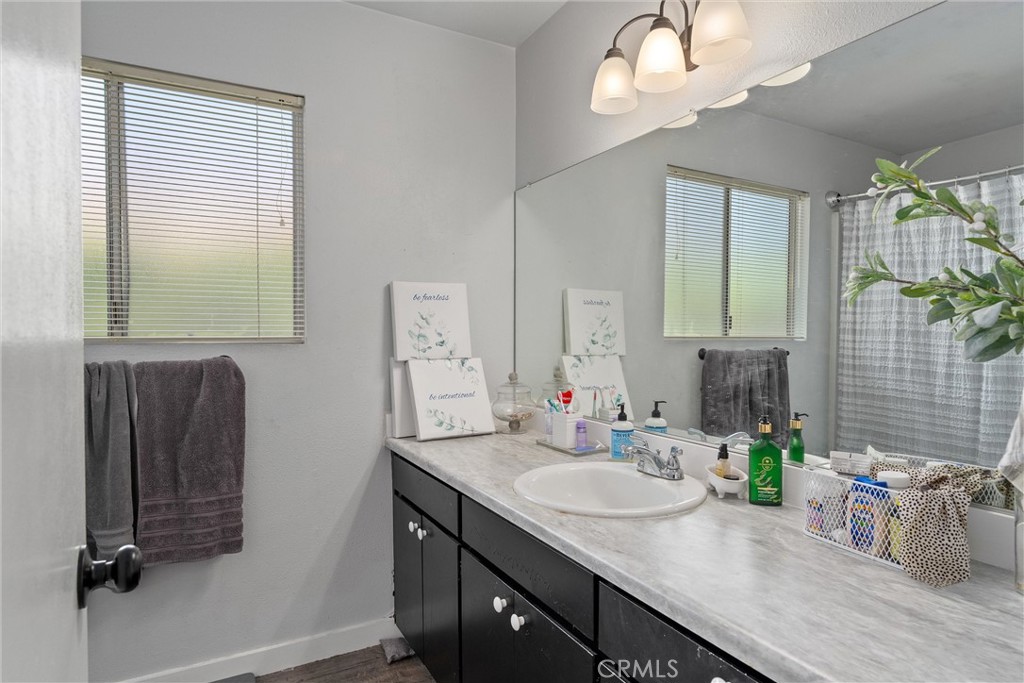 MLS #SN25271391 image #16