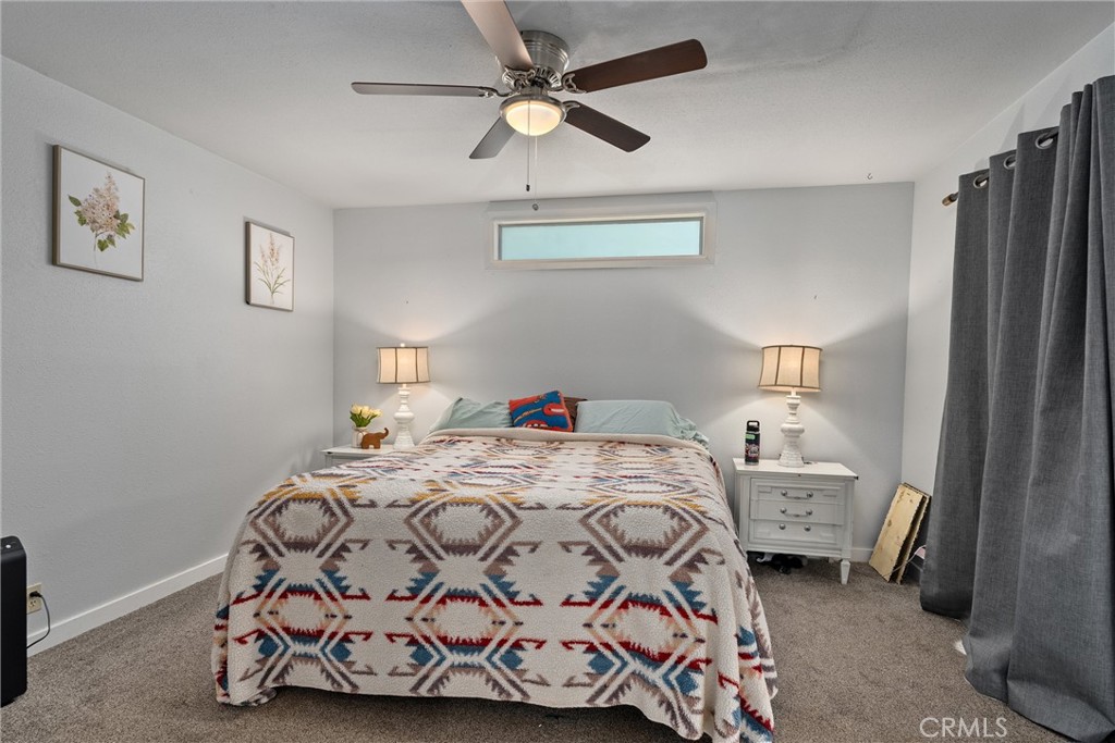 MLS #SN25271391 image #17