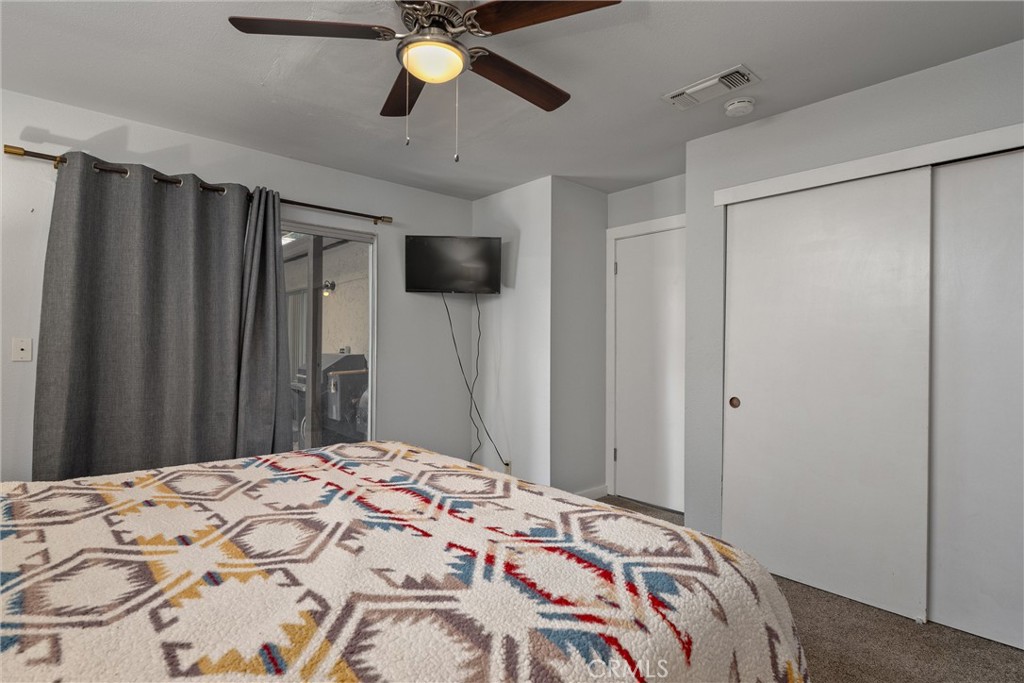 MLS #SN25271391 image #18