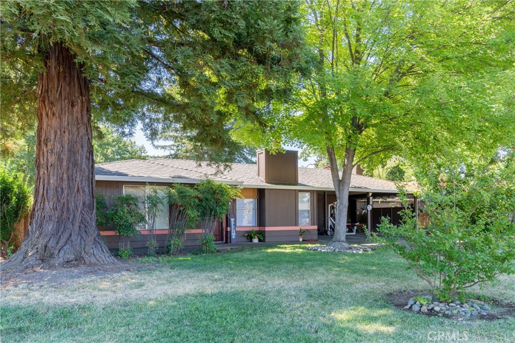 MLS #SN25271391 image #2