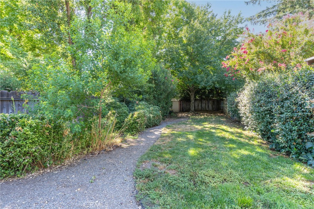 MLS #SN25271391 image #20