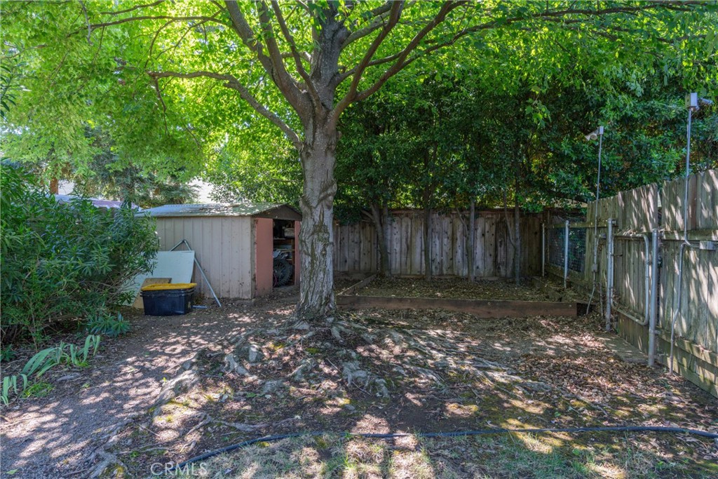 MLS #SN25271391 image #23