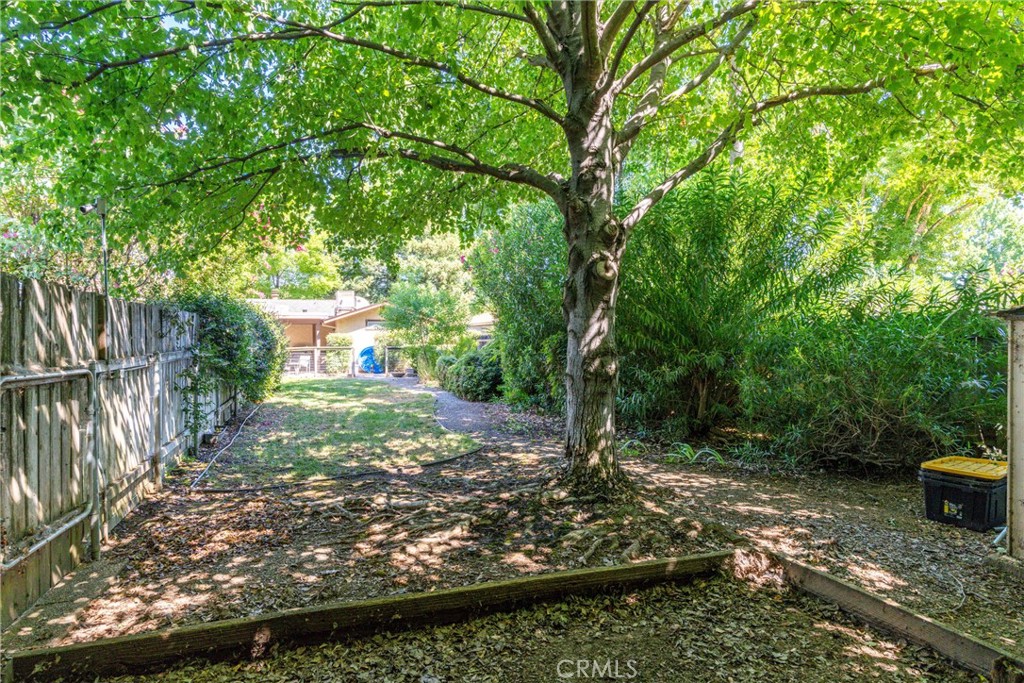 MLS #SN25271391 image #24