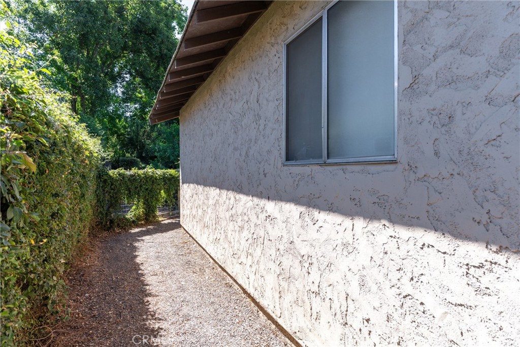 MLS #SN25271391 image #25