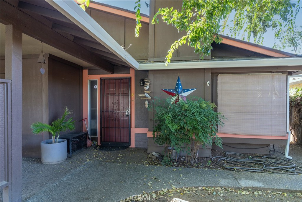 MLS #SN25271391 image #26