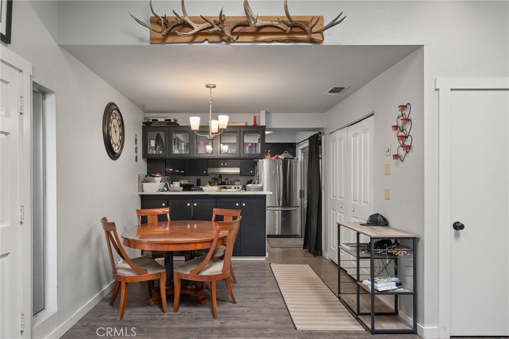 MLS #SN25271391 image #28