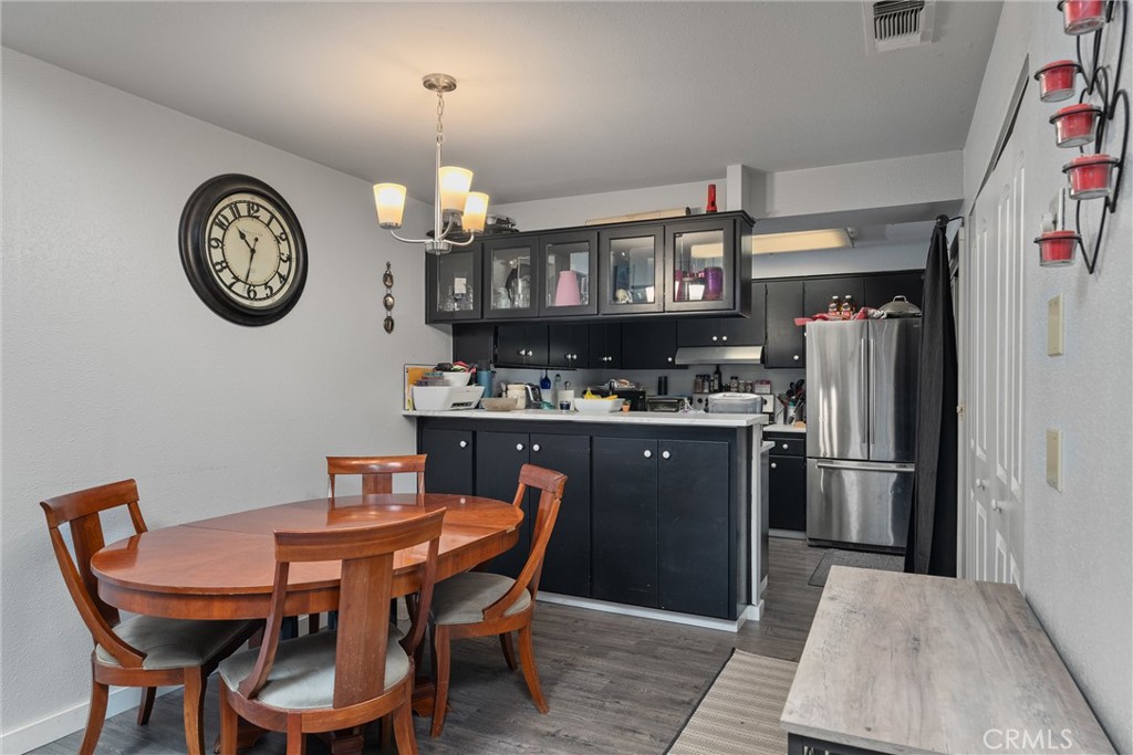 MLS #SN25271391 image #29