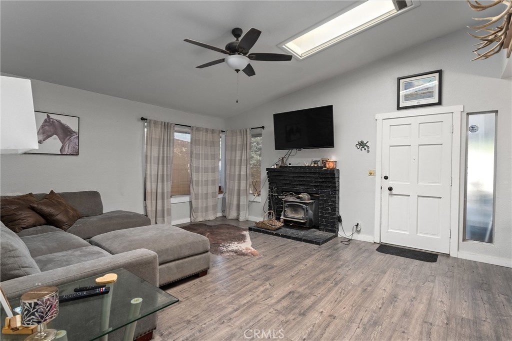 MLS #SN25271391 image #30