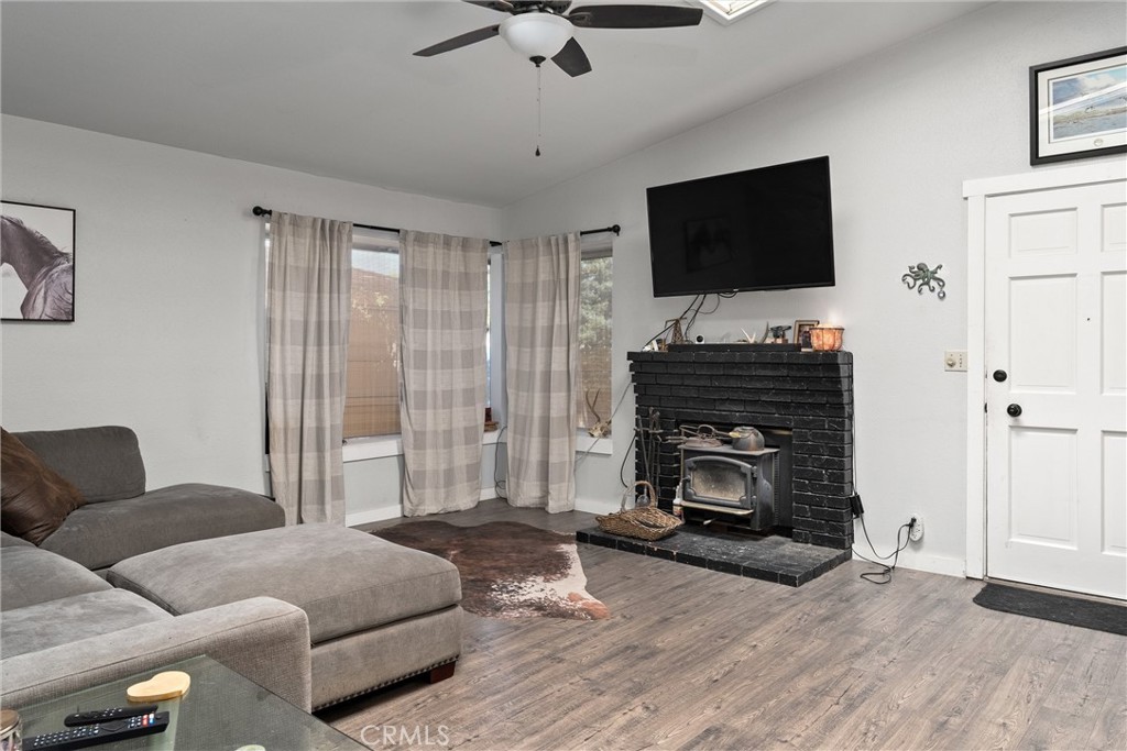 MLS #SN25271391 image #31