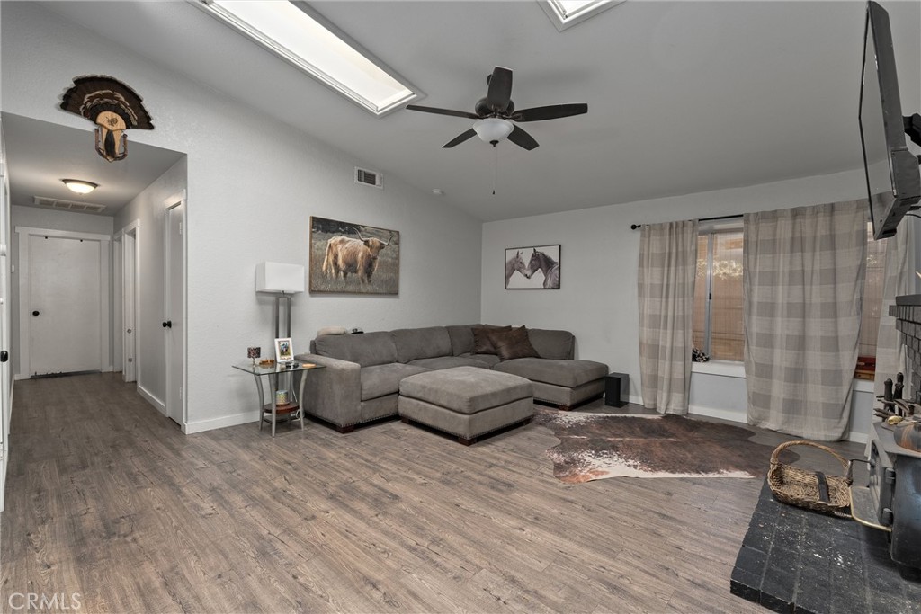 MLS #SN25271391 image #32