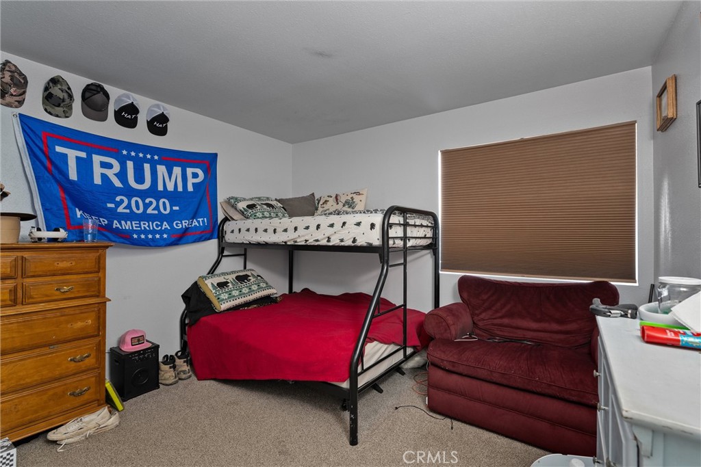 MLS #SN25271391 image #35