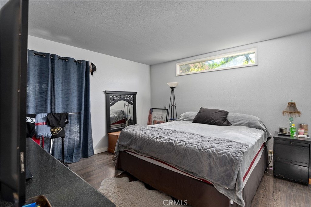 MLS #SN25271391 image #36