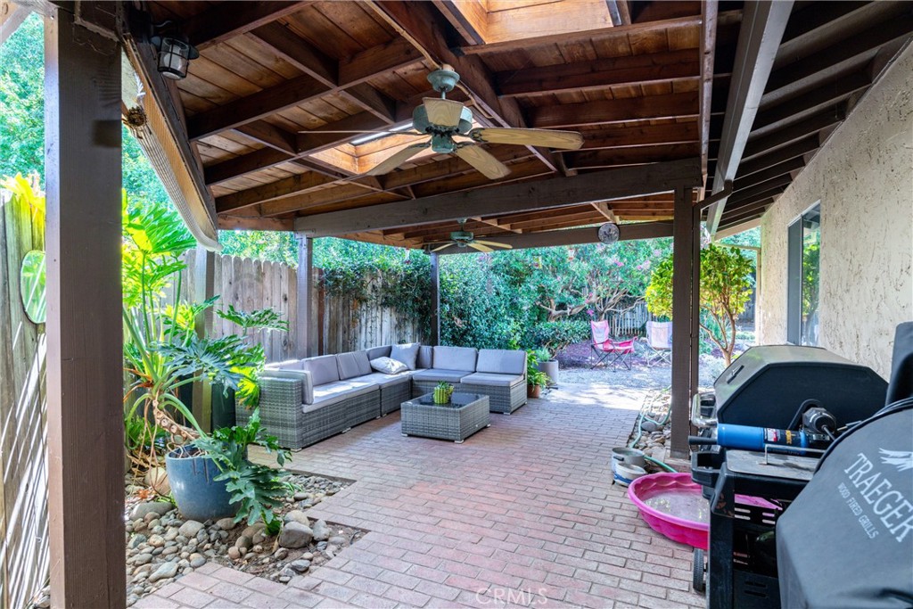 MLS #SN25271391 image #37