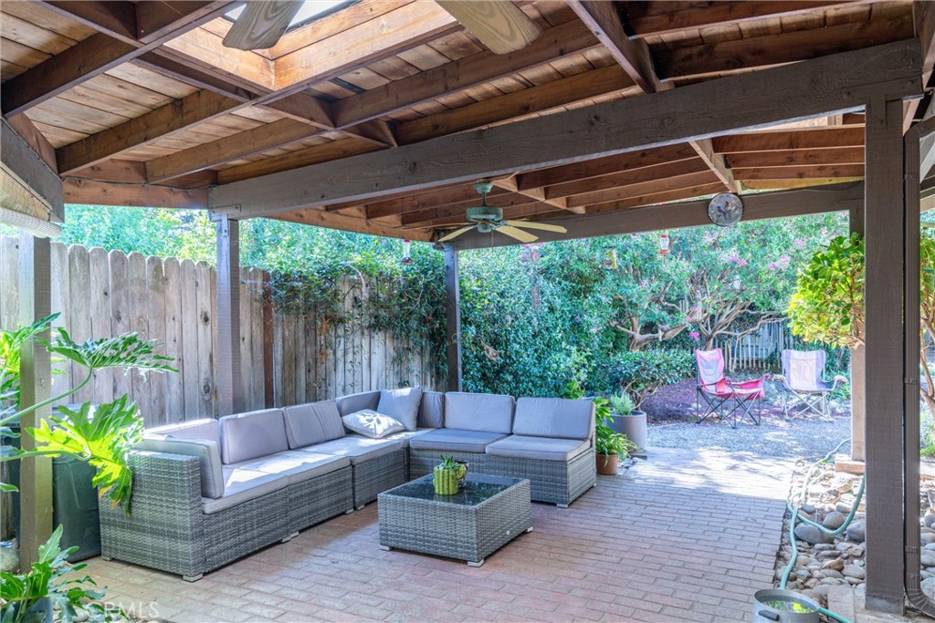 MLS #SN25271391 image #38