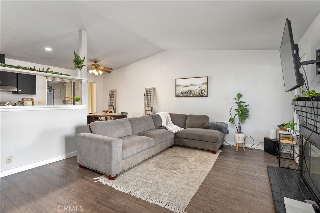 MLS #SN25271391 image #4