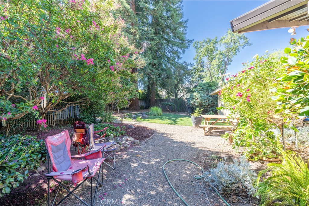 MLS #SN25271391 image #40